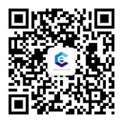PHP基礎(chǔ)知識(shí):: => ->的用法